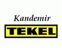 Kandemir Tekel  - İstanbul